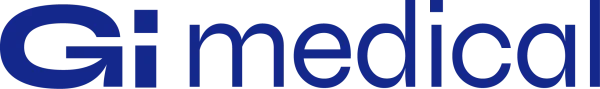 offerte di lavoro Gi Group S.p.A.