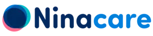 Ninacare Logo