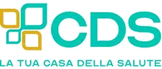 CDS