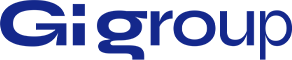 Gi Group