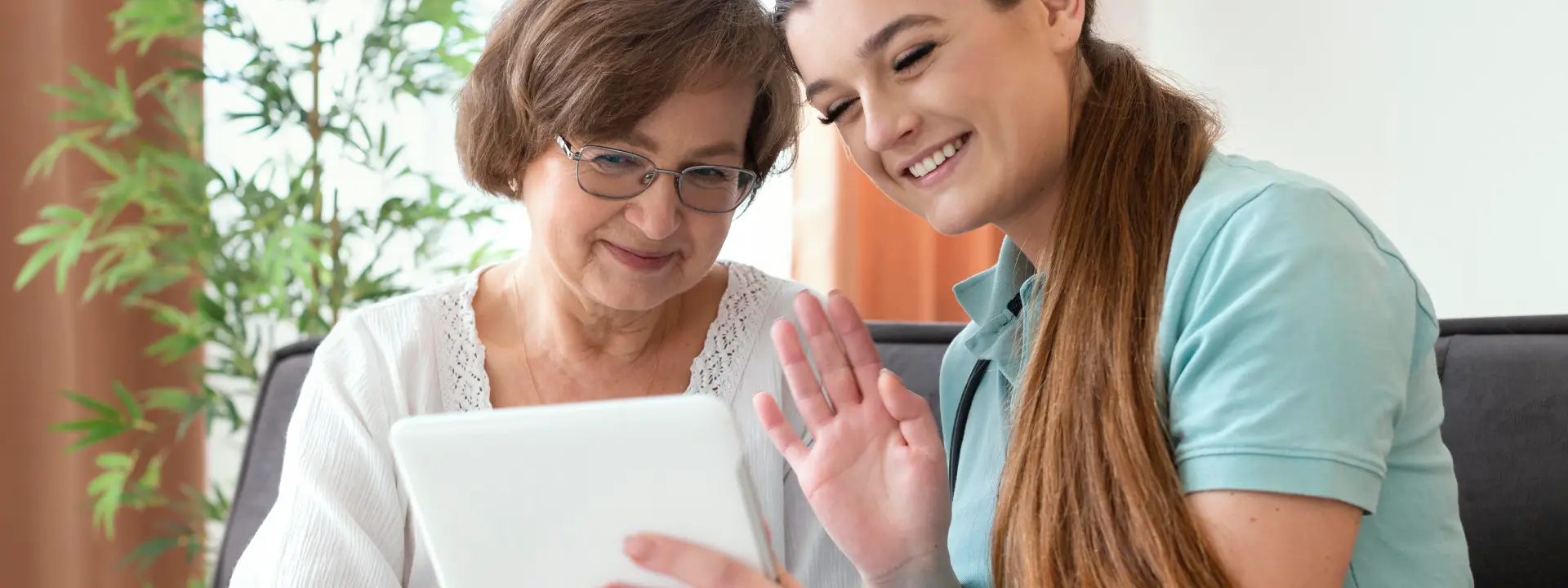 Che cosa fa un ASA? Ruolo e mansionario