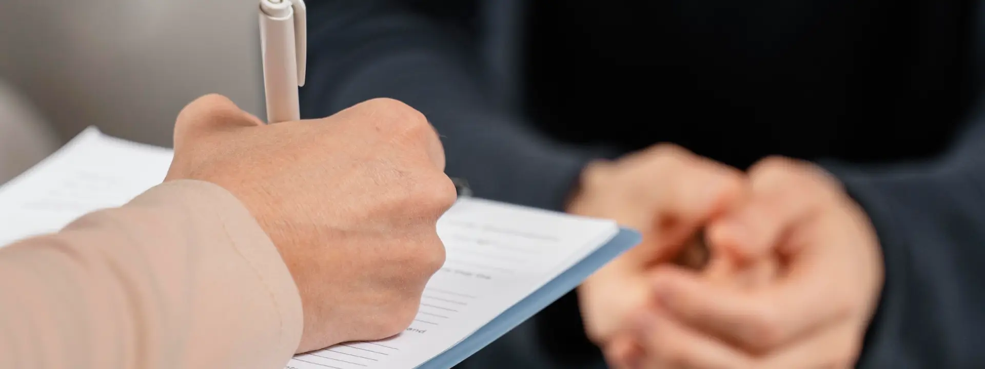 Bonus Psicologo 2025: guida pratica e aggiornata