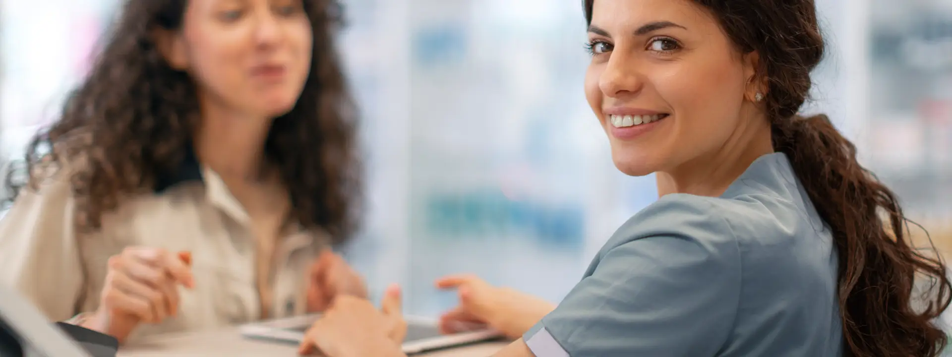 Come diventare ASA (Ausiliario Socio-Assistenziale): corso, requisiti e opportunità di carriera