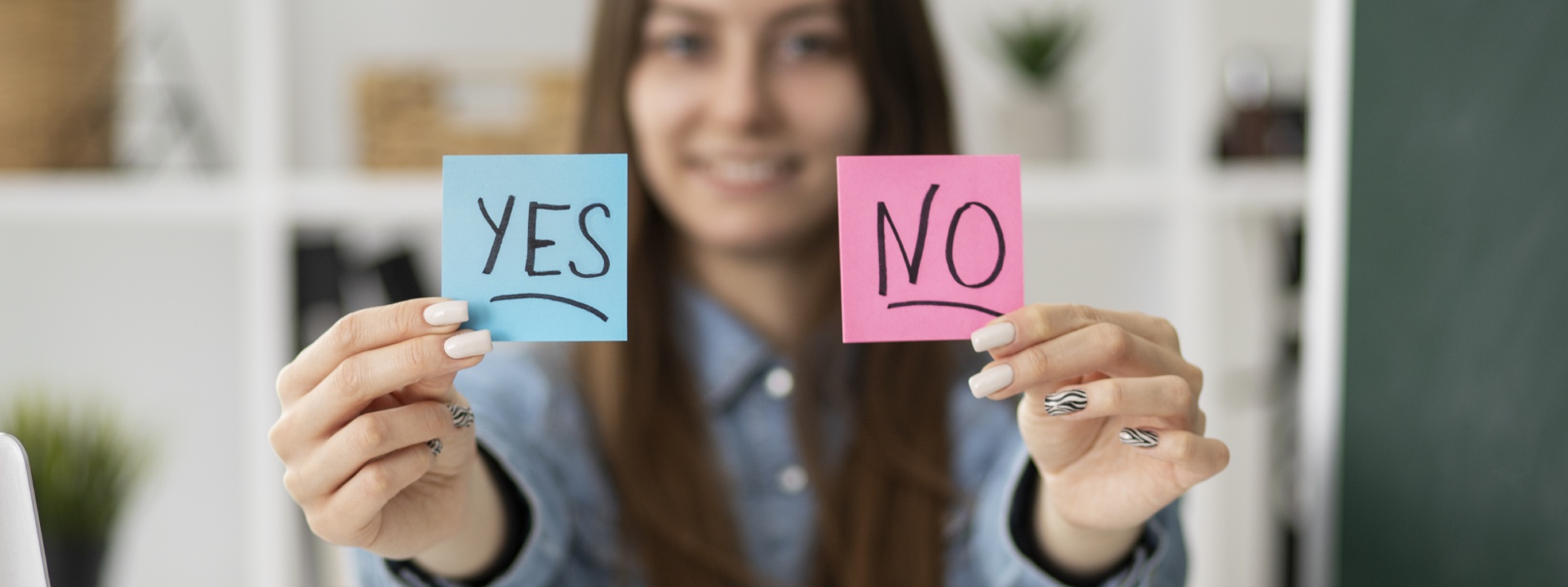 Cosa dire e non dire ad un colloquio di lavoro