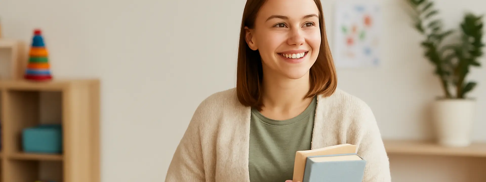 Educatore professionale: ruolo, attività e percorso di formazione