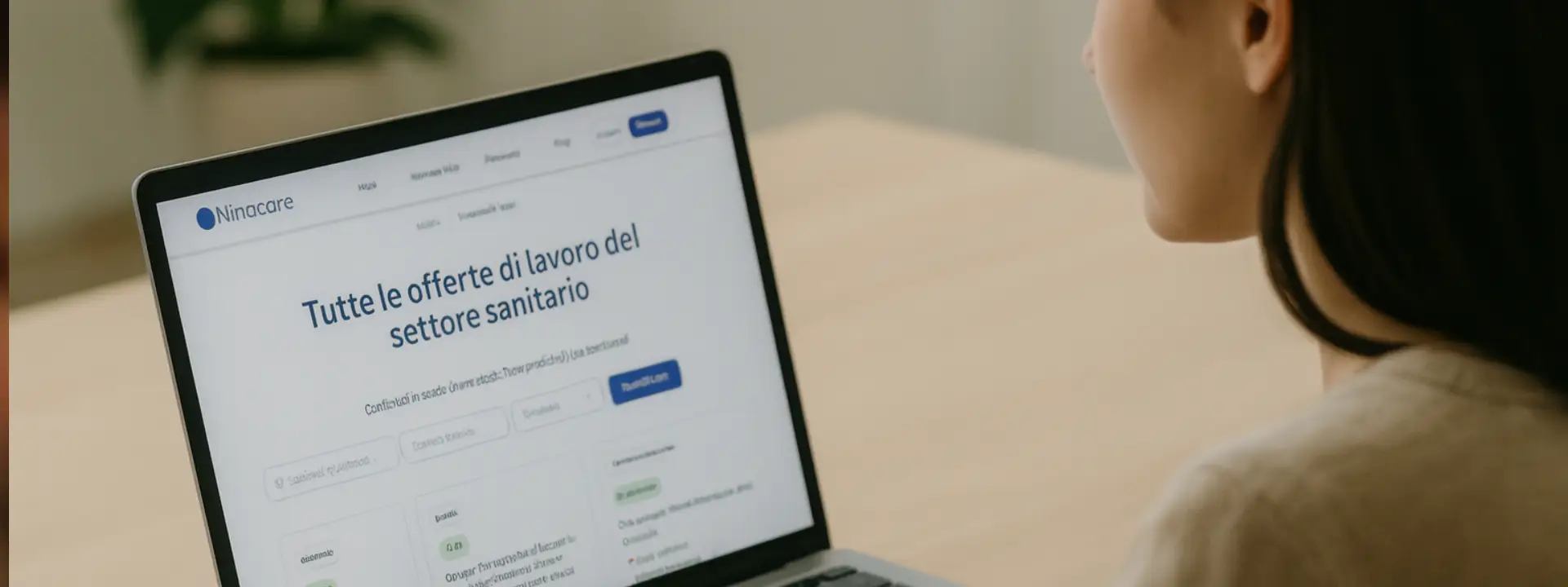 Il CV perfetto + Monster: storia, chiusura e alternative per trovare lavoro nel settore sanitario