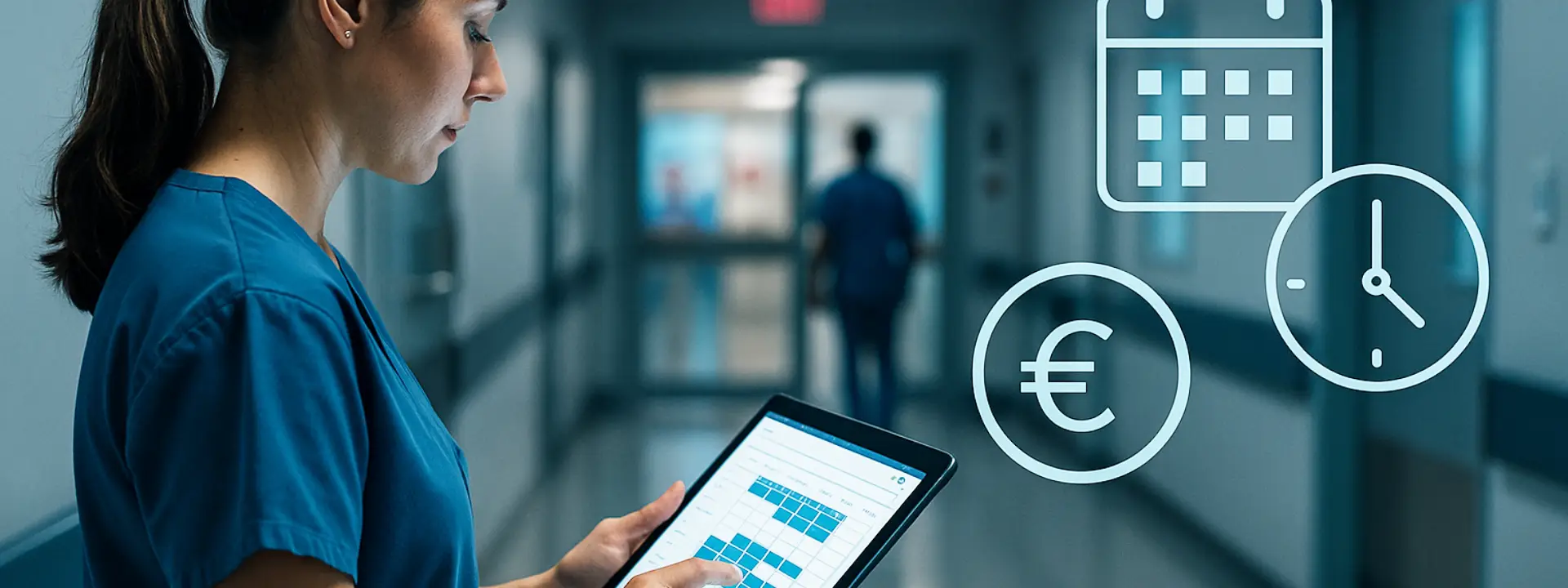 Il gettonista – chi è, cosa fa e come si diventa