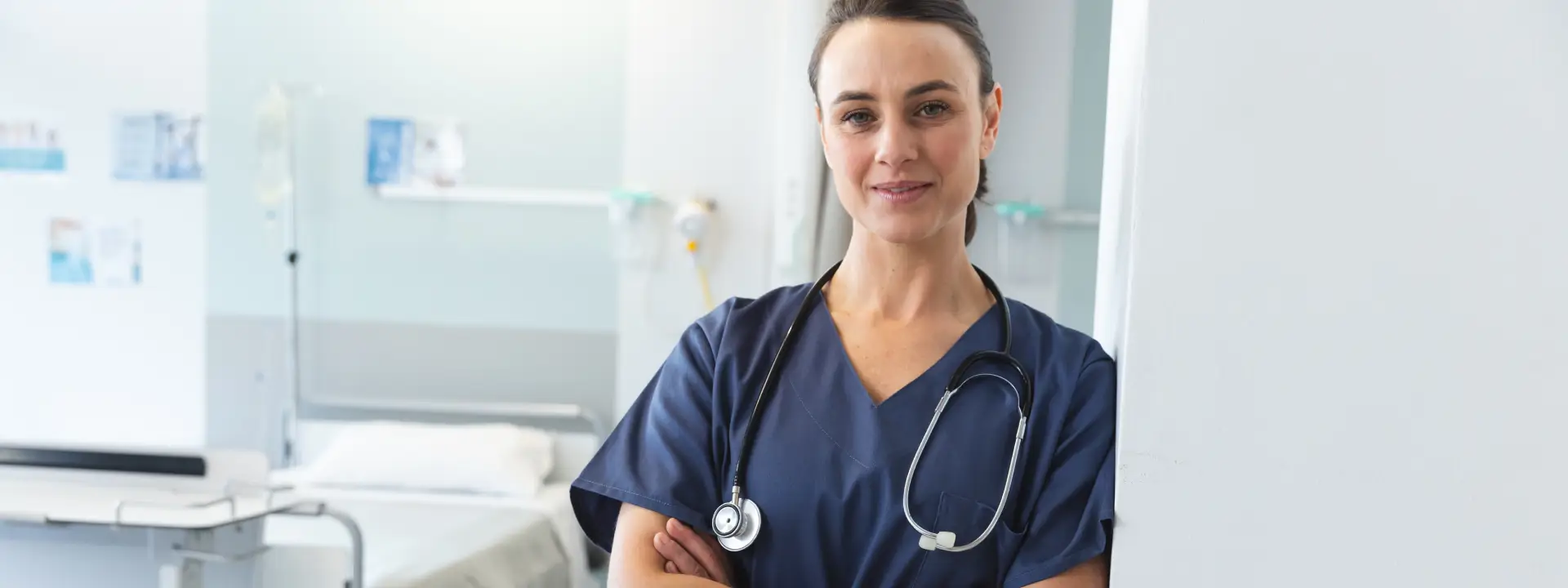 Il mansionario dell’infermiere: storia, evoluzione e mansioni attuali
