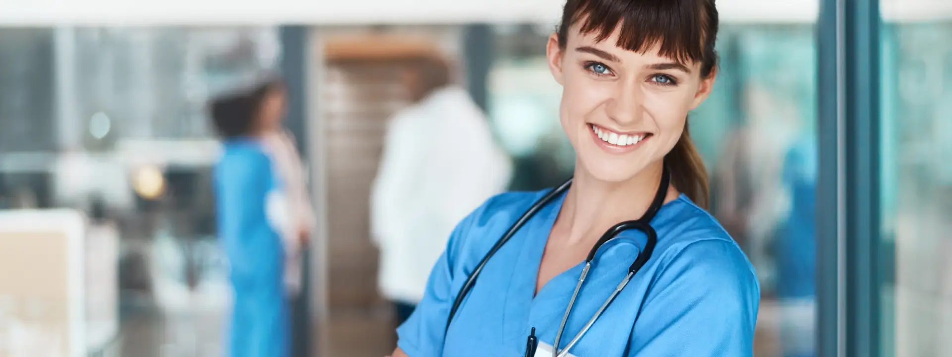 Infermiere specializzato: cosa fa, come si diventa e dove può lavorare