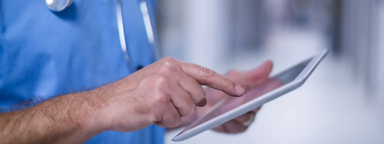Infermieri e smart working: guida completa alle regole, possibilità e limiti nel 2025