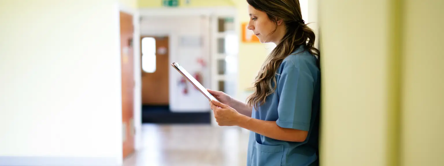 Lavorare in ASL: guida definitiva a concorsi pubblici, ruoli e procedure di assunzione