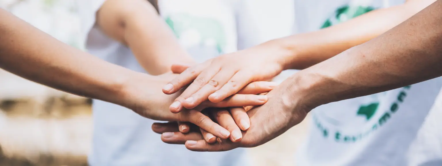 Lavorare per ONG sanitarie: come mettere le tue competenze al servizio delle missioni umanitarie internazionali