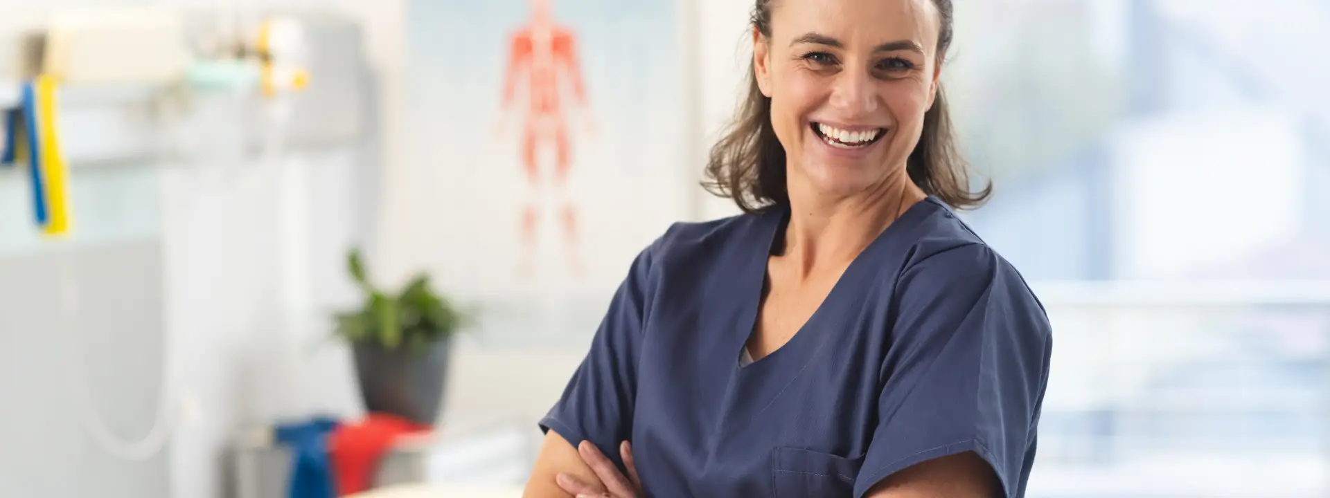 Mansionario dell’OSS: tutte le mansioni dell’Operatore Socio-Sanitario nei diversi contesti di lavoro