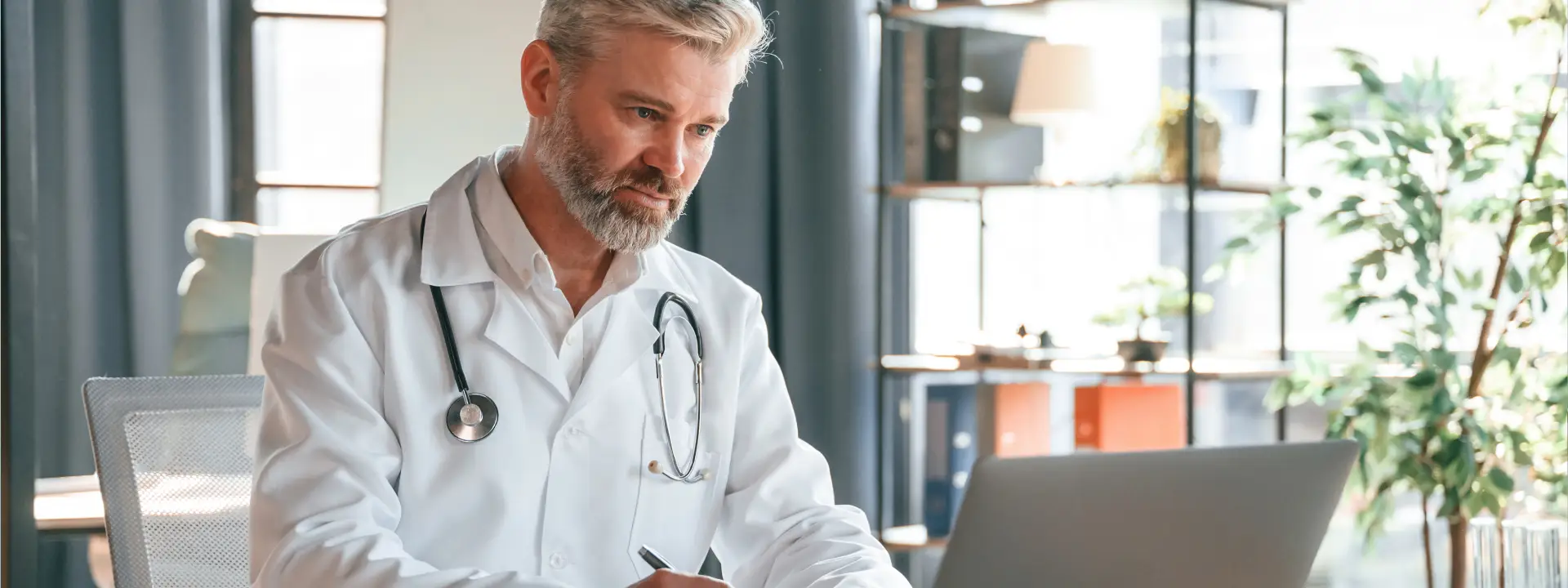 Medico a partita IVA: libertà, responsabilità e opportunità della libera professione