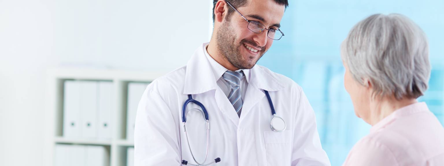 Rapporto medico-paziente: dall’autorità all’alleanza. Guida per costruire fiducia, comunicare efficacemente e gestire i conflitti