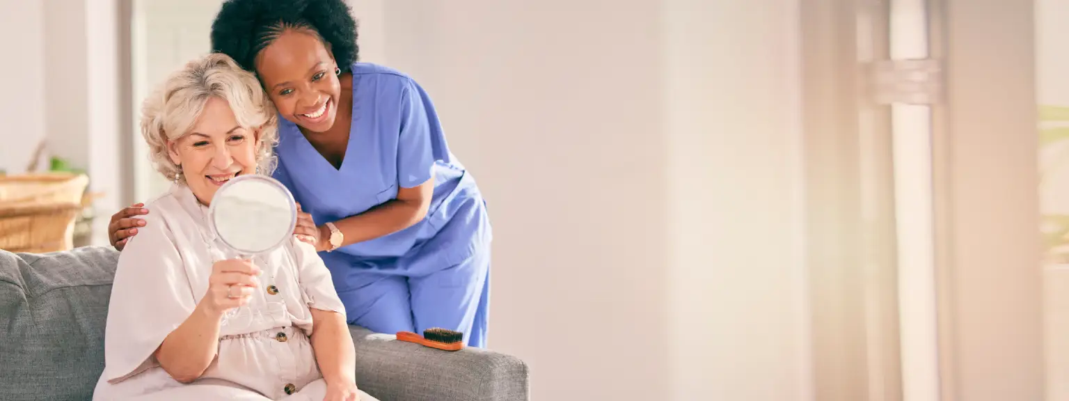 Ruolo e mansioni specifiche dell’OTA