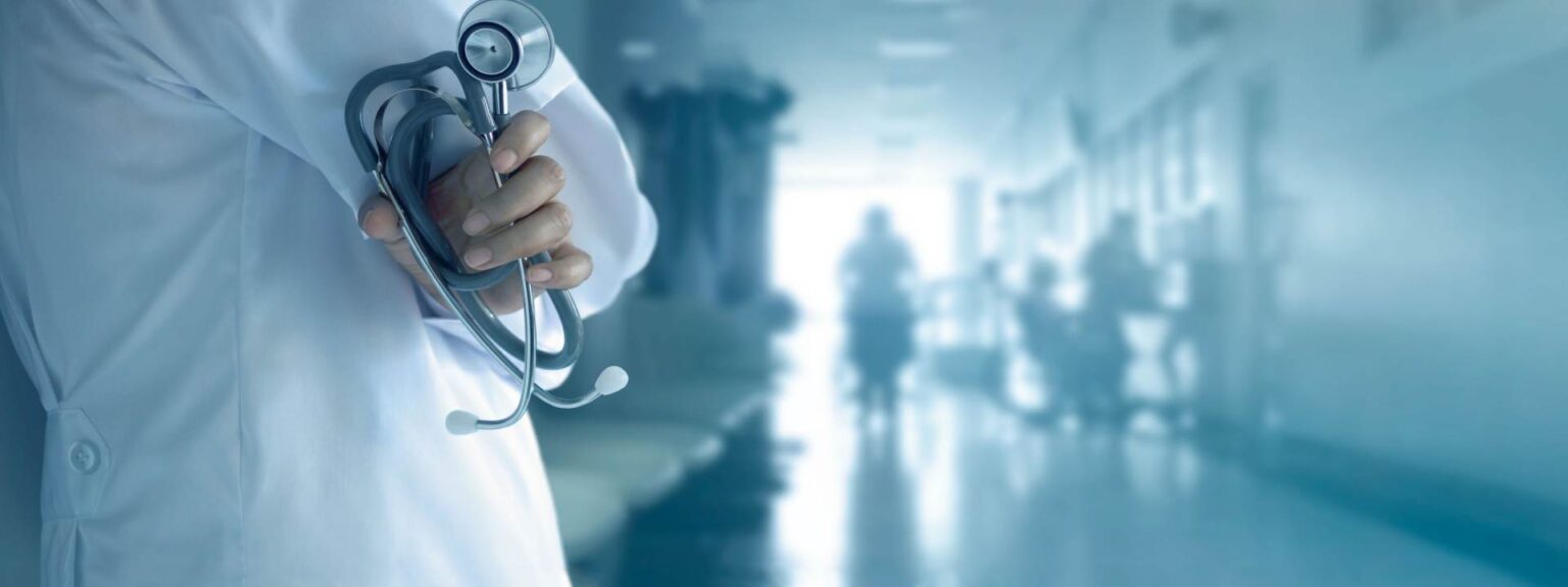 Servizio sanitario nazionale
