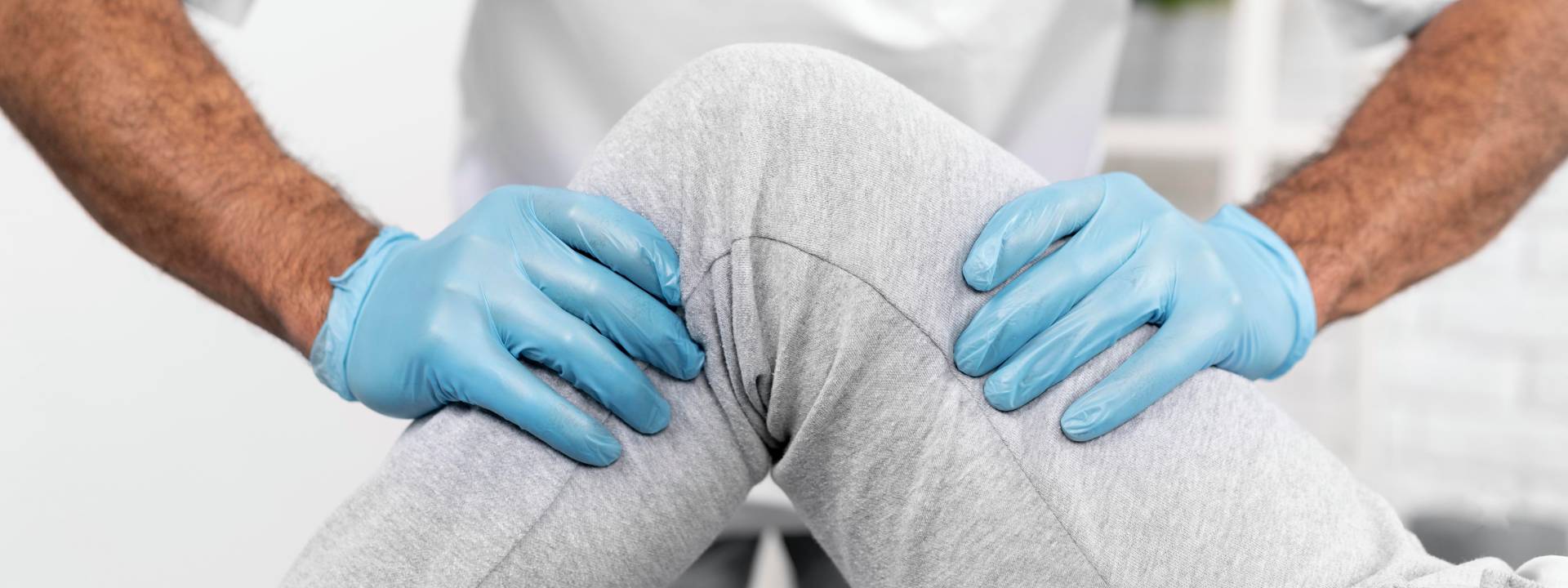 Specializzazioni in fisioterapia: perché contano e come sceglierle