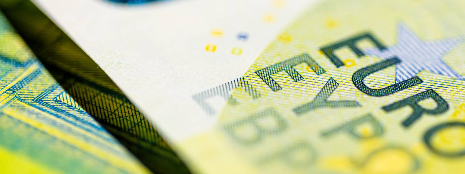 Stipendio OSS al Nord Italia - Quanto Guadagna un OSS al Nord | Ninacare