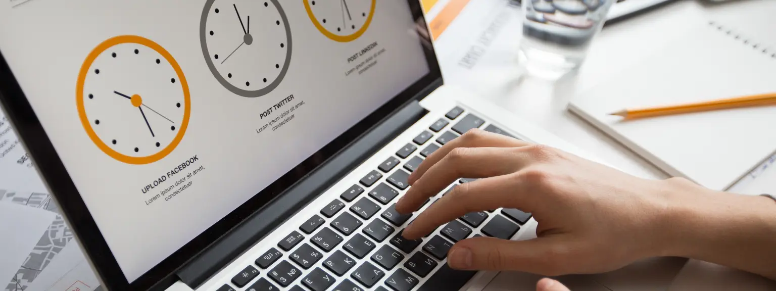 Time management per turnisti: guida di sopravvivenza per gestire sonno, vita privata e salute nel ciclo continuo