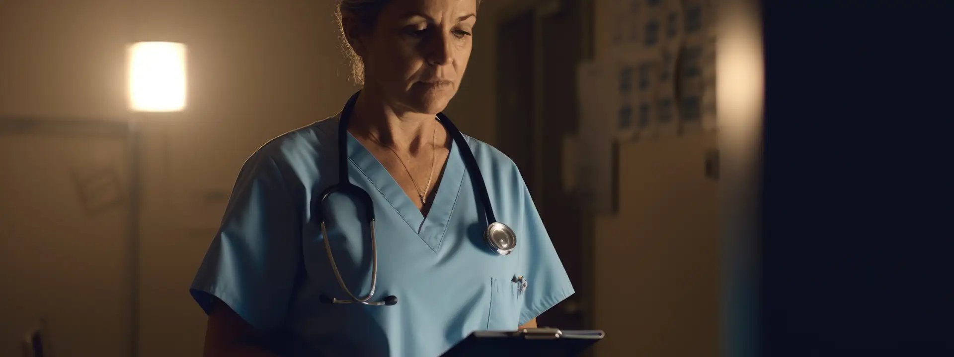 Turni notturni: una sfida che richiede strategia